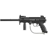 Tippmann A5 A-5 Paintball Gun with Response Trigger