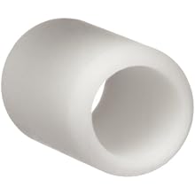 PRO Scientific PRO-03-21003P Lower PTFE Sleeve Bearing, For All 7mm PRO Quick Connect Generators (Pack of 2)