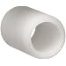PRO Scientific PRO-03-21003P Lower PTFE Sleeve Bearing, For All 7mm PRO Quick Connect Generators (Pack of 2)