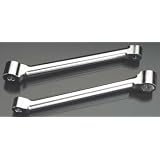 Integy Rear Shock Tower Support HPI Baja 5B by Integy