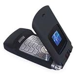 Car Charger for Sanyo 7400/MM7400 Cell Phone