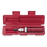 Proto 6106 1/4 Inch Pound Torque Screwdriver