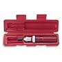 Proto 6106 1/4" Inch Pound Torque Screwdriver