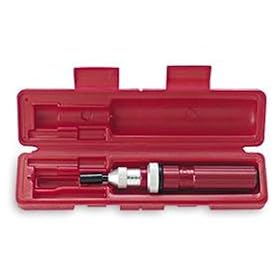 Proto 6106 1/4" Inch Pound Torque Screwdriver