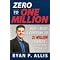 So,  You  Want  to  be  a  Sales  Superstar