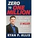 So,  You  Want  to  be  a  Sales  Superstar