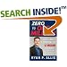 Zero to One Million: How I Built A Company to $1 Million in Sales . . . and How You Can, Too