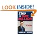 Zero to One Million: How I Built A Company to $1 Million in Sales . . . and How You Can, Too