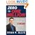 Zero to One Million: How I Built A Company to $1 Million in Sales . . . and How You Can, Too