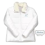Kasey Kahne Ladies Jacket