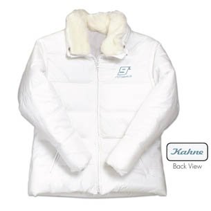 Buy Kasey Kahne Ladies Jacket
