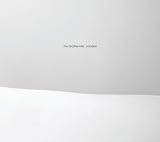 Isolation