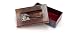 Arrow Reliquary Box
