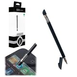 Accessory Village Executive 2 in 1 Stylus Pen for Apple iPhone 4 / Apple iPad