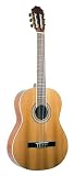 Antonio Hermosa AH-8 Classical Guitar, Cedar Top