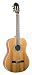 Antonio Hermosa AH-8 Classical Guitar, Cedar Top