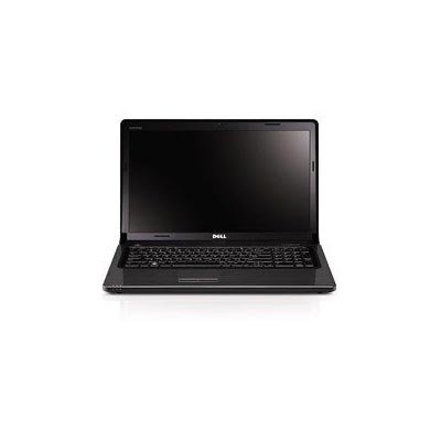 DELL INSPIRON i1764-76290BK 17.3" 4GB 500GB HDD COMPUTER LAPTOP WINDOWS 7 On Sale