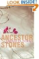 Ancestor Stones