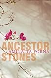 Ancestor stones