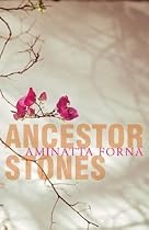 Ancestor Stones