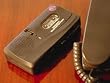 Micro Telephone Recorder