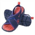 Nike Childs Sunray VIII