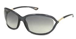 Tom Ford Jennifer 0B5