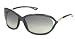Tom Ford Jennifer 0B5