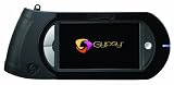 Gypsy Handheld Design Studio for Cricut