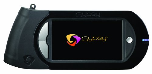 Gypsy Handheld Design Studio for Cricut