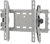 SANUS MT25-S1 Universal Flat Panel TV Wall Mount Bracket