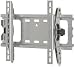 SANUS MT25-S1 Universal Flat Panel TV Wall Mount Bracket