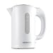 Kenwood Jkp250 Travel Jug Kettle With Filter