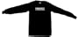 Virginity Is For Losers Men's Sweat Shirt in 2 colors Small thru 3XL