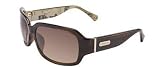 31VnC9WzHGL. SL160 coach sunglasses unisex COACH MARTHA 832 Sunglasses