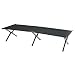 Stansport Base Camp Cot