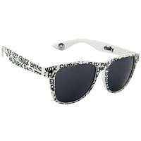 Daily Stk TYPE from Neff