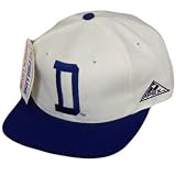 HAT CAP SNAPBACK VINTAGE DENVER BRONCOS APEX FLAT BILL DEADSTOCK OLD SCHOOL