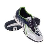 Adidas Predator Absolado PS TRX TF White/Indigo 9