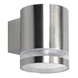Ranex RA-5000327 Energiesparwandleuchte