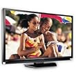 Toshiba REGZA 46RF350U Super Narrow 46-Inch 1080p LCD HDTV Toshiba REGZA 46RF350U Super Narrow 46-Inch 1080p LCD HDTV