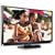 Toshiba REGZA 46RF350U Super Narrow 46-Inch 1080p LCD HDTV