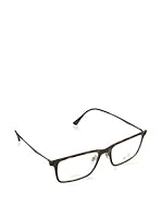 RAY BAN FRAME Montura 7050 5200 (52 mm) Havana