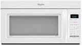 Whirlpool White