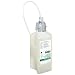 GOJO 8565-02 CX Green Certified Foam Hand Cleaner, 1500 mL (Case of 2)