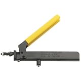 Klein Tools 76012B Nibbler Tool Replacement Blade