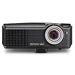 ViewSonic PJD5352 XGA Short Throw DLP Projector -120Hz/3D Ready, 2600 Lumens, 2600:1 DCR, 1.2x Optical Zoom ViewSonic PJD5352 XGA Short Throw DLP Projector -120Hz/3D Ready, 2600 Lumens, 2600:1 DCR, 1.2x Optical Zoom