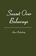 Sunset over Bulawayo