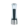 Peugeot 25441 Pfefferm�hle DAMAN 21cm, edelst/acryl
