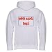Search : NORTH DAKOTA ROCKS! Youth Zippered Hooded (Hoody Hoodie) Sweatshirt Fleece Jacket (Various Colors Avail)